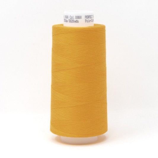 Perfect Quilting Thread 3500M 0800