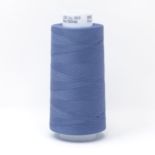 Perfect Quilting Thread 3500M 0819
