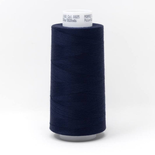 Perfect Quilting Thread 3500M 0825