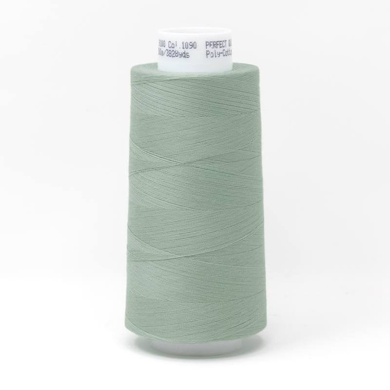 Perfect Quilting Thread 3500M 1090