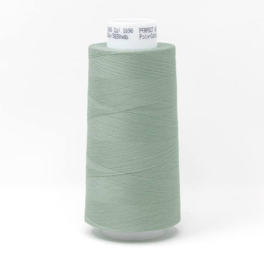 Perfect Quilting Thread 3500M 1090