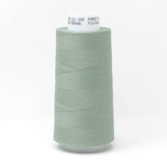 Perfect Quilting Thread 3500M 1090