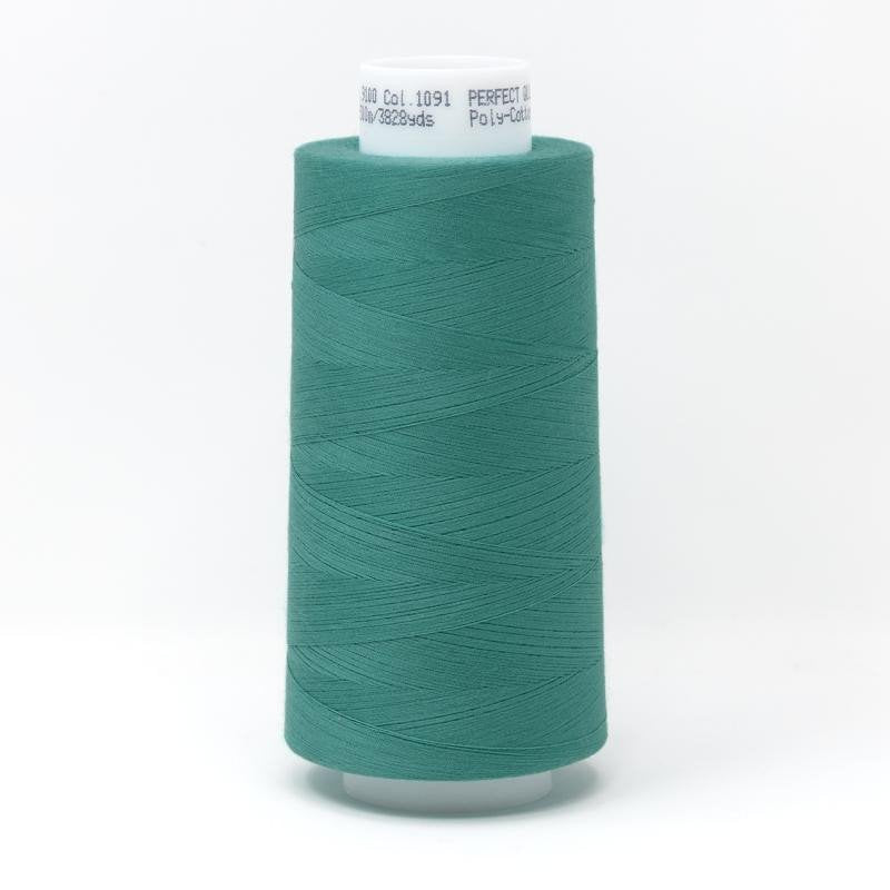 Perfect Quilting Thread 3500M 1091
