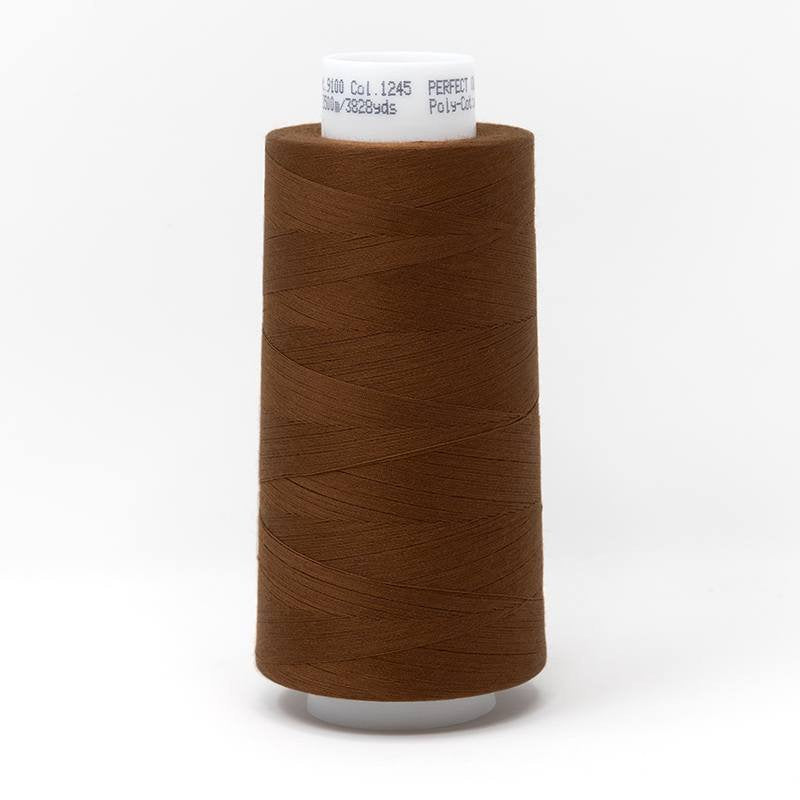 Perfect Quilting Thread 3500M 1245