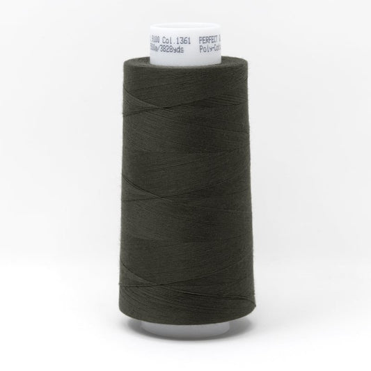 Perfect Quilting Thread 3500M 1361