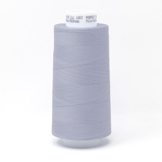 Perfect Quilting Thread 3500M 1603