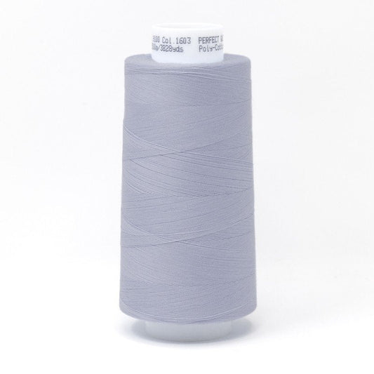 Perfect Quilting Thread 3500M 1603