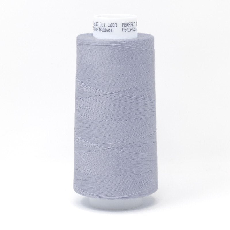 Perfect Quilting Thread 3500M 1613