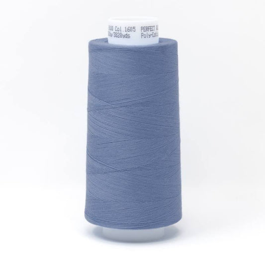 Perfect Quilting Thread 3500M 1605