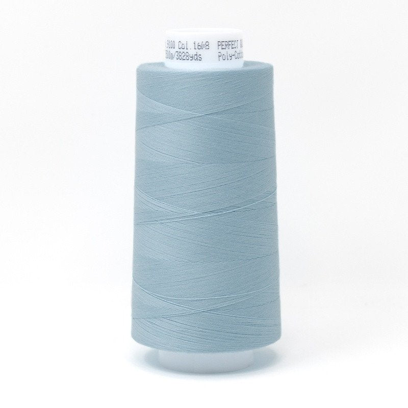 Perfect Quilting Thread 3500M 1608