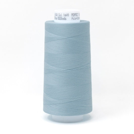 Perfect Quilting Thread 3500M 1608