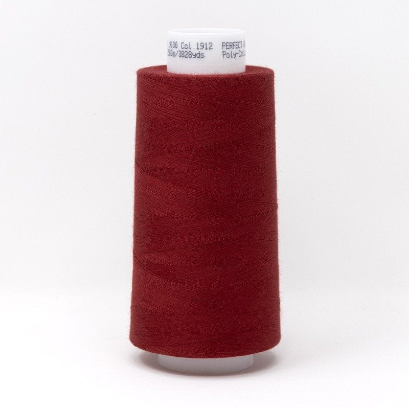 Perfect Quilting Thread 3500M 1912