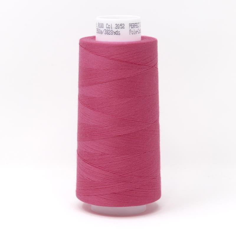 Perfect Quilting Thread 3500M 2052