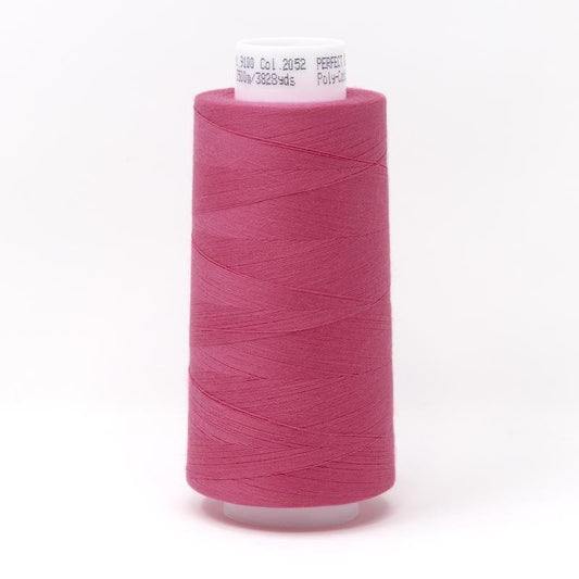 Perfect Quilting Thread 3500M 2052