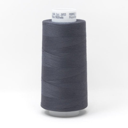 Perfect Quilting Thread 3500M 2053