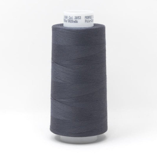 Perfect Quilting Thread 3500M 2053