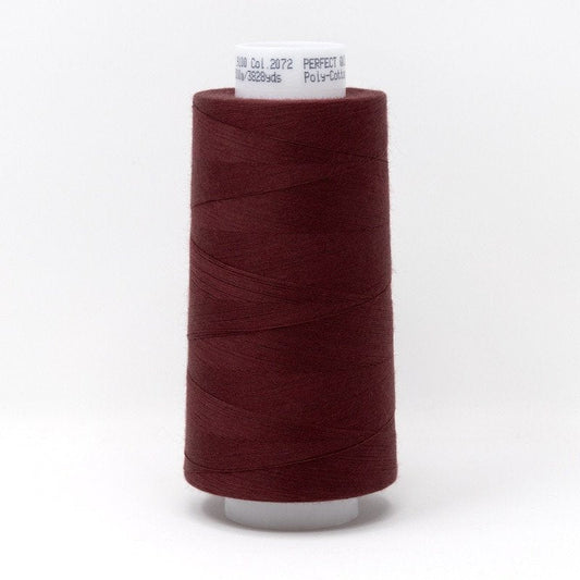 Perfect Quilting Thread 3500M 2072