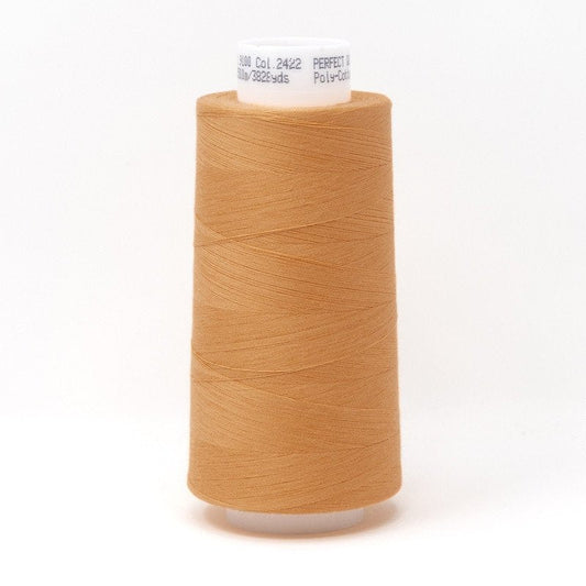 Perfect Quilting Thread 3500M 2422