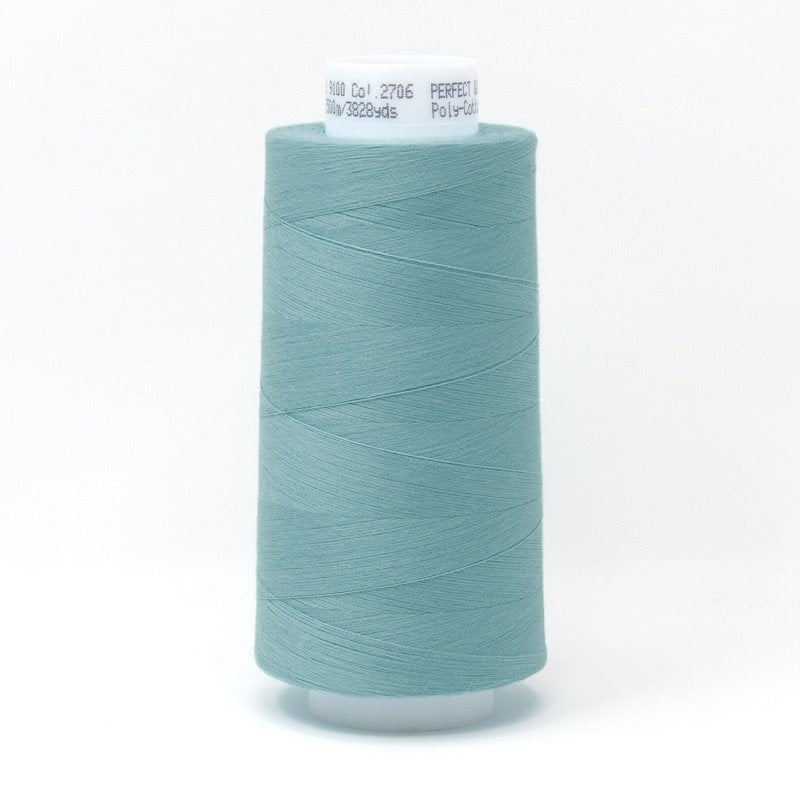 Perfect Quilting Thread 3500M 2706