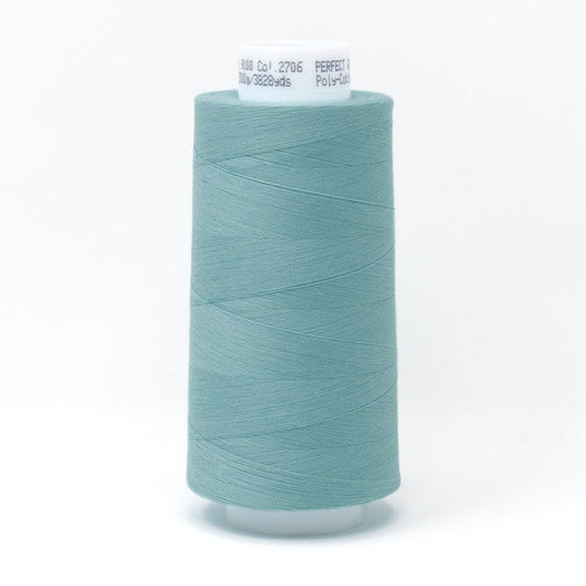 Perfect Quilting Thread 3500M 2706