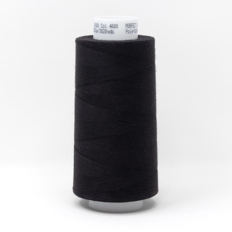 Perfect Quilting Thread 3500M 4000