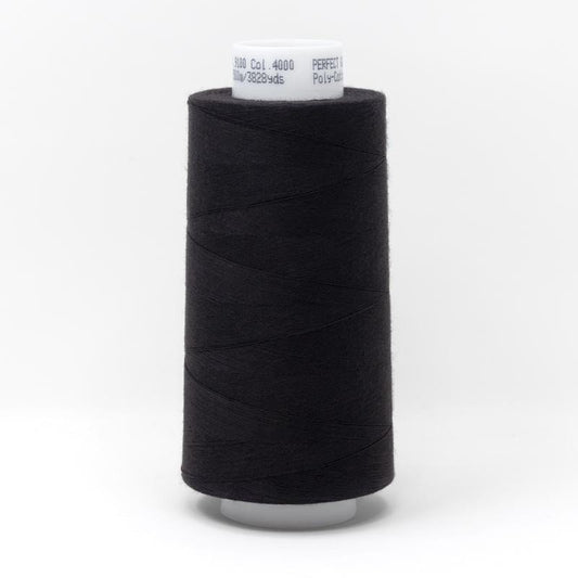 Perfect Quilting Thread 3500M 4000