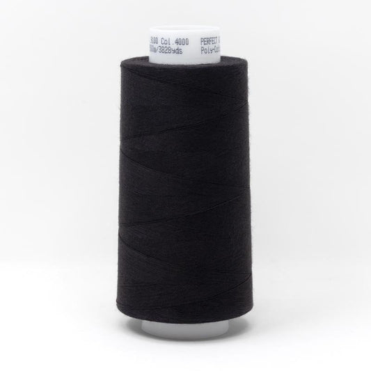 Perfect Quilting Thread 3500M 4000