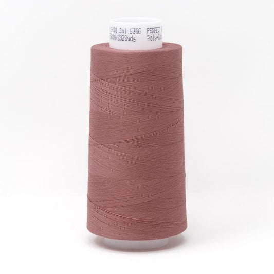 Perfect Quilting Thread 3500M 6366