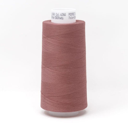 Perfect Quilting Thread 3500M 6366
