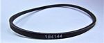 BELT Singer 221 17-1/2 Inch