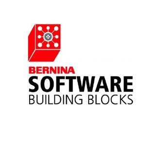 Software Class Volume 2