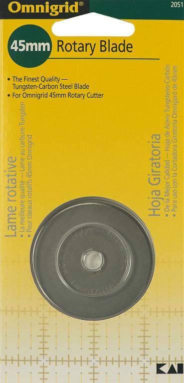 45mm Rotary Blade