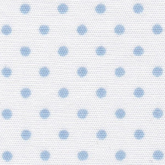 Blue Dot #2161