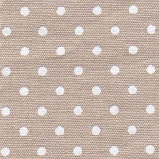 Dot 60" #2168