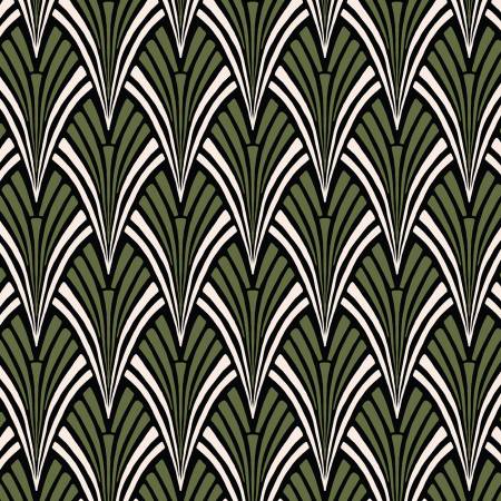 Black Marsh Havens Modal Rayon Organic