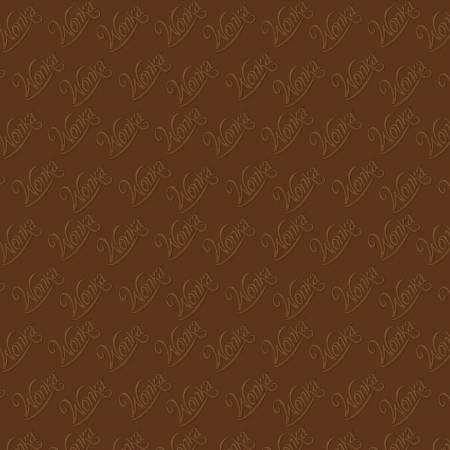 Wonka Tonal Logo