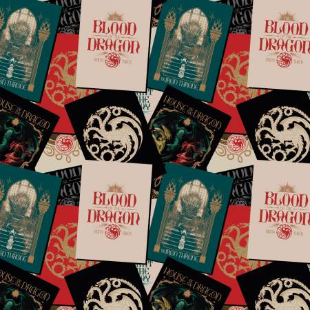 Game Of Thrones Posters
