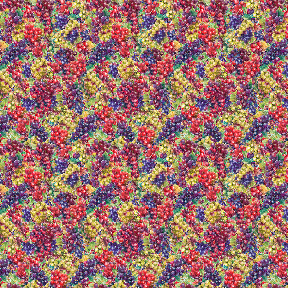 Wine O'Clock 24578 MULTI ||