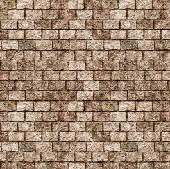 Dragon Quest BRICK A