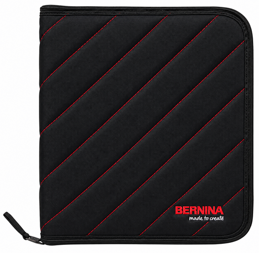 Accessory Organizer/Wallet