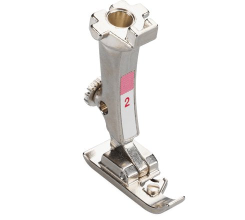 Overlock Foot #2