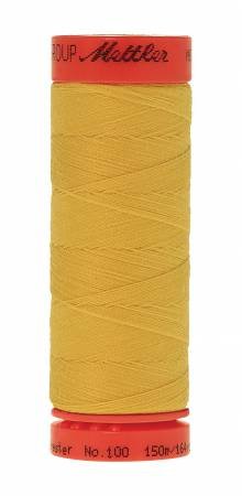 Metrosene Poly Thread 50wt 164yds Summersun
