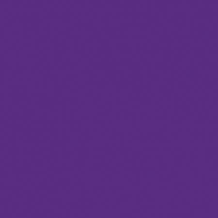 LSU Purple  Quilters Cotton Solids
