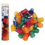 Rubber Thimble 23mm, Large