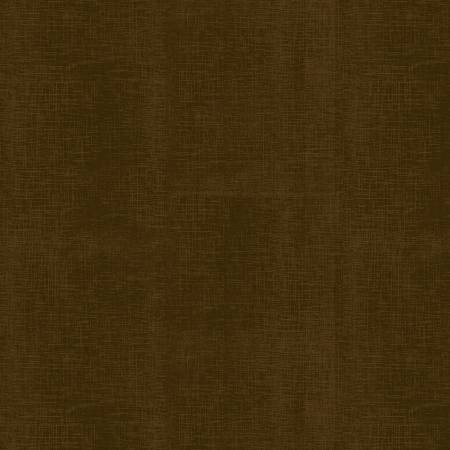 Gnome-Kin-Patch Brown Canvas Texture