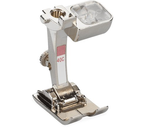 Foot #40C Multi-Direction