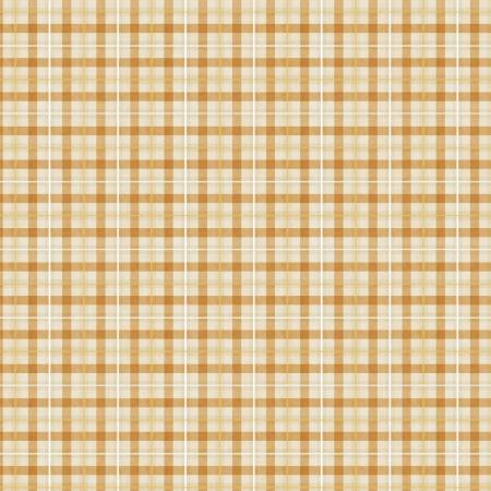 Happy Fall Multi Plaid