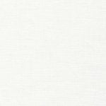 Cotton Broadcloth White