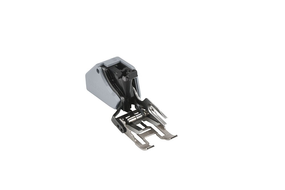 #50W Walking Foot 9mm