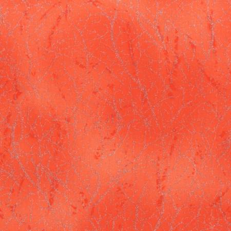 Diamond Dust Coral